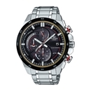 Casio Edifice Solar férfi óra - EQS-600DB-1A4UEF Casio Edifice Solar férfi óra - EQS-600DB-1A4UEF