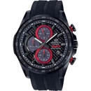 Casio Edifice Premium férfi óra - EQS-900TMS-1AER Casio Edifice Premium férfi óra - EQS-900TMS-1AER