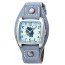 Esprit Adventure Girl Blue gyerek óra - ES103544002