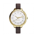 Esprit Lynn Brown női óra - ES108192002