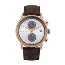 Esprit férfi óra - ES109181002