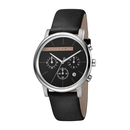 Esprit Vision Black férfi óra - ES1G040L0025