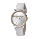 Esprit Plywood Silver L.Grey - L női óra - ES1L030L0035