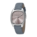 Esprit Infinity Purple Blue - L női óra - ES1L038L0045