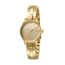 Esprit Essential Glam női óra - ES1L054M0065