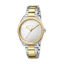 Esprit Slice női óra - ES1L056M0075
