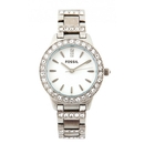 Fossil Jesse női óra - ES2362 Fossil Jesse női óra - ES2362