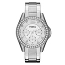 Fossil Riley női óra - ES3202 Fossil Riley női óra - ES3202