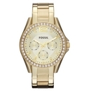 Fossil Riley női óra - ES3203 Fossil Riley női óra - ES3203