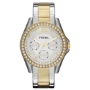Fossil Riley női óra - ES3204 Fossil Riley női óra - ES3204