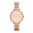 Fossil Jacqueline női óra - ES3546 Fossil Jacqueline női óra - ES3546