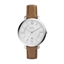 Fossil Jacqueline női óra - ES3708