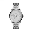 Fossil Tailor női óra - ES3712 Fossil Tailor női óra - ES3712
