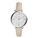 Fossil Jacqueline női óra - ES3793