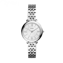 Fossil Jacqueline Small női óra - ES3797 Fossil Jacqueline Small női óra - ES3797