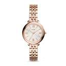 Fossil Jacqueline Small női óra - ES3799 Fossil Jacqueline Small női óra - ES3799