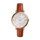 Fossil Jacqueline női óra - ES3842 Fossil Jacqueline női óra - ES3842