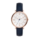Fossil Jacqueline női óra - ES3843 Fossil Jacqueline női óra - ES3843