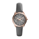 Fossil Tailor női óra - ES3913 Fossil Tailor női óra - ES3913