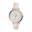 Fossil Jacqueline női óra - ES3988