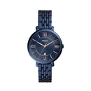 Fossil Jacqueline női óra - ES4094 Fossil Jacqueline női óra - ES4094