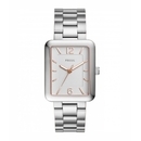 Fossil Atwater női óra - ES4157 Fossil Atwater női óra - ES4157