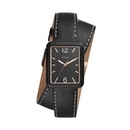 Fossil Atwater női óra - ES4193 Fossil Atwater női óra - ES4193