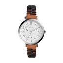 Fossil Jacqueline női óra - ES4208 Fossil Jacqueline női óra - ES4208
