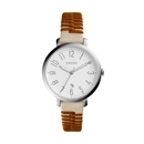 Fossil Jacqueline női óra - ES4209 Fossil Jacqueline női óra - ES4209