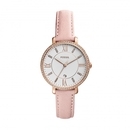 Fossil Jacqueline női óra - ES4303 Fossil Jacqueline női óra - ES4303