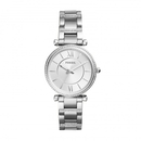 Fossil Carlie női óra - ES4341 Fossil Carlie női óra - ES4341