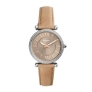 Fossil Carlie női óra - ES4343 Fossil Carlie női óra - ES4343