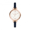 Fossil Anette női óra - ES4355 Fossil Anette női óra - ES4355