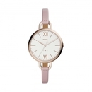 Fossil Annette női óra - ES4356 Fossil Annette női óra - ES4356