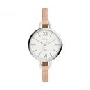Fossil Anette női óra - ES4357 Fossil Anette női óra - ES4357