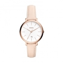 Fossil Jacqueline női óra - ES4369 Fossil Jacqueline női óra - ES4369