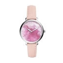 Fossil Jacqueline női óra - ES4385 Fossil Jacqueline női óra - ES4385