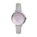 Fossil Jacqueline női óra - ES4386 Fossil Jacqueline női óra - ES4386