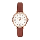 Fossil Jacqueline női óra - ES4413 Fossil Jacqueline női óra - ES4413