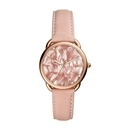 Fossil Tailor női óra - ES4419 Fossil Tailor női óra - ES4419