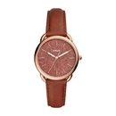 Fossil Tailor női óra - ES4420 Fossil Tailor női óra - ES4420