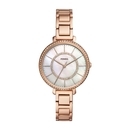 Fossil Jocelyn női óra - ES4452 Fossil Jocelyn női óra - ES4452