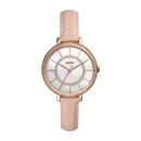 Fossil Jocelyn női óra - ES4455 Fossil Jocelyn női óra - ES4455