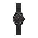 Fossil Tailor női óra - ES4489 Fossil Tailor női óra - ES4489