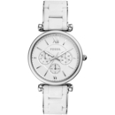Fossil Carlie női óra - ES4605 Fossil Carlie női óra - ES4605