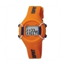Esprit Sports Star Orange gyerek óra - ES900624001