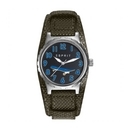Esprit Green gyerek óra - ES906534001