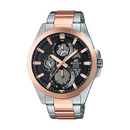 Casio Edifice férfi óra - ESK-300SG-1AVUEF Casio Edifice férfi óra - ESK-300SG-1AVUEF