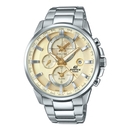 Casio Edifice férfi óra - ETD-310D-9AVUEF Casio Edifice férfi óra - ETD-310D-9AVUEF