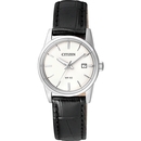 Citizen Elegance női óra - EU6000-06A Citizen Elegance női óra - EU6000-06A